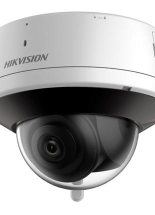 IP-камера Hikvision DS-2CV2121G2-IDW