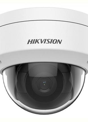 IP-камера Hikvision DS-2CD2143G2-IS (2.8 мм)