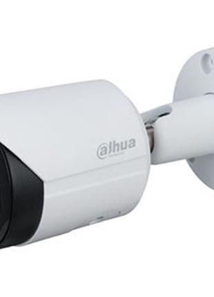 IP камера Dahua DH-IPC-HFW2230SP-S-S2