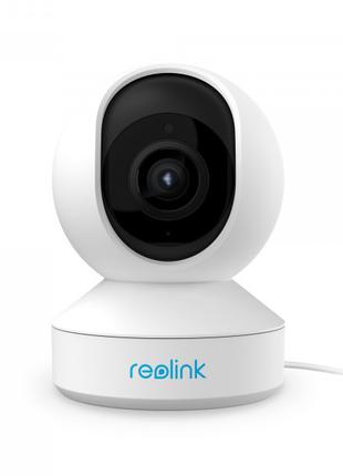 IP камера Reolink E1 Zoom