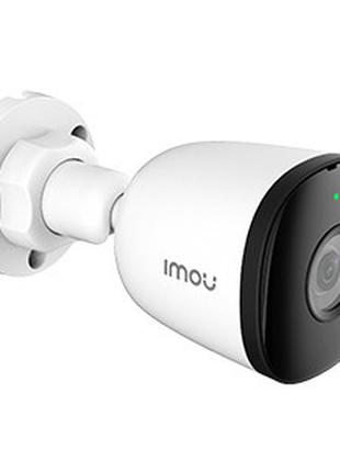 IP камера Imou Bullet (IPC-F22AP)