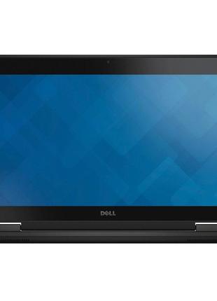 Б/У Ноутбук Dell Latitude E7250 (i5-5300U/8/128SSD) — Class B