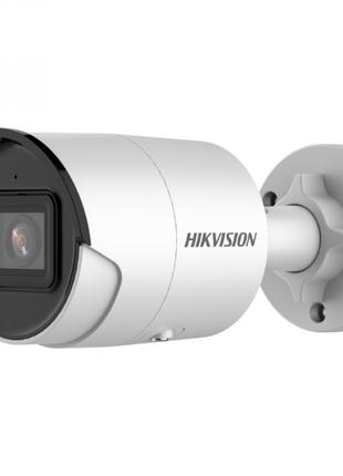 IP-камера Hikvision DS-2CD2083G2-I (4 мм)