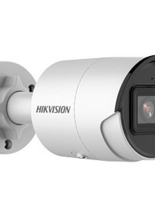 IP-камера Hikvision DS-2CD2043G2-I (4 мм)