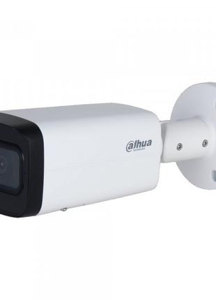IP-камера Dahua DH-IPC-HFW2441T-AS (3.6 мм)