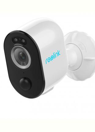 IP-камера Reolink Argus 3 Pro