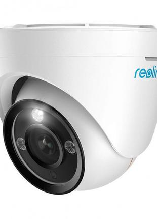 IP камера Reolink RLC-1224A