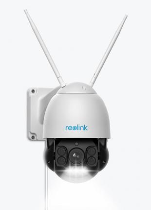IP-камера Reolink RLC-523WA