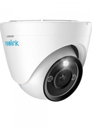 IP-камера Reolink RLC-833A