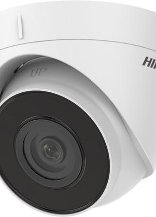 IP-камера Hikvision DS-2CD1321-I(F) (4 мм)