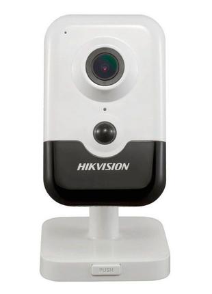 IP-камера Hikvision DS-2CD2443G2-I (2.8 мм)