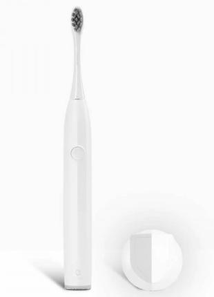 Розумна зубна електрощітка Oclean Endurance Electric Toothbrus...