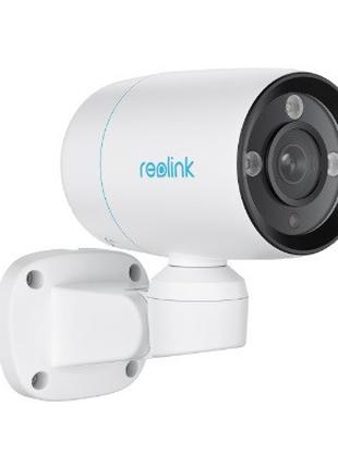 IP камера Reolink RLC-81PA