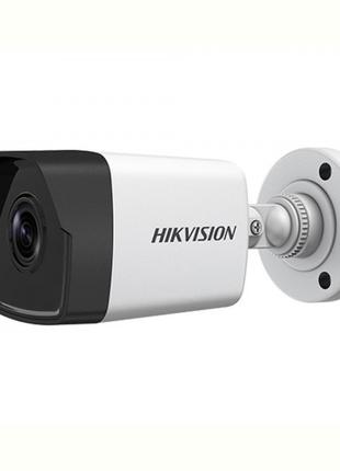 IP камера Hikvision DS-2CD1021-I(F) 4mm