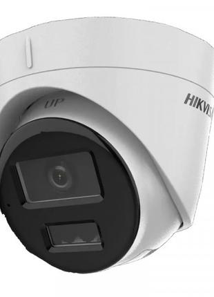 IP-камера Hikvision DS-2CD1343G2-LIUF (4 мм)