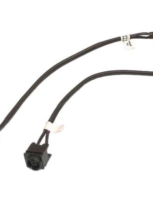 Блок живлення для ноутбука Sony VGN-FS, FE з кабелем HY-S0001