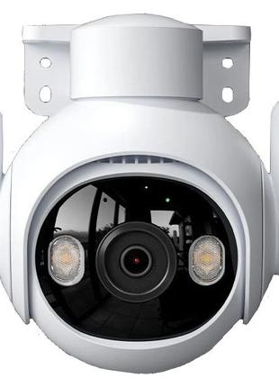 IP камера Imou Cruiser 2 (IPC-GS7EP-5M0WE)