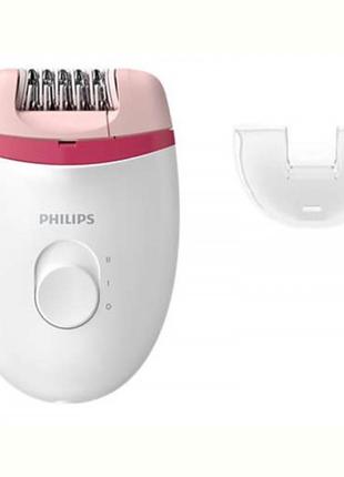 Епілятор Philips BRE235/00