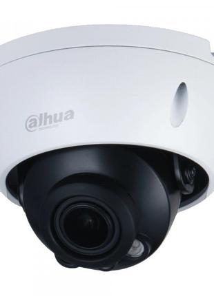 IP камера Dahua IPC-HDBW1230E-S5 (2.8мм)