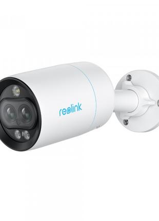 IP камера Reolink RLC-81MA