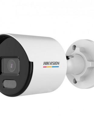 IP-камера Hikvision DS-2CD1027G2-L(2.8мм)