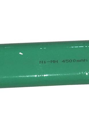 Акумулятор для пилососа Neato Botvac 70e, 75, 80, 85 4500 mAh ...