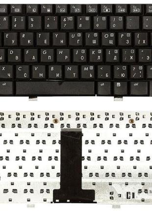 Клавіатура для ноутбука HP Pavilion DV2000, DV2100, DV2200, DV...