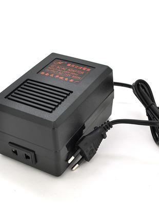 Перетворювач напруги трансформаторний HC-600W Input 220 V/Outp...