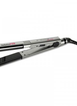 Праска (Випрямляч) для волосся Babyliss Pro BAB2071EPE