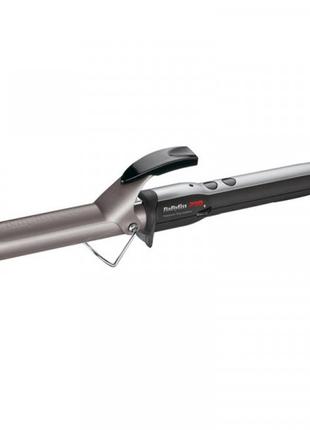 Прибор для укладки волос Babyliss Pro BAB2173TTE