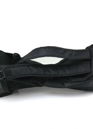 Сумка-рюкзак для гироборда 6.5" Prologix