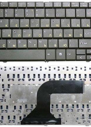 Клавіатура ноутбука Packard Bell EasyNote (ST85, ST86, MT85, T...