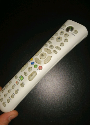 Пульт Universal Media Remote (оригинал).