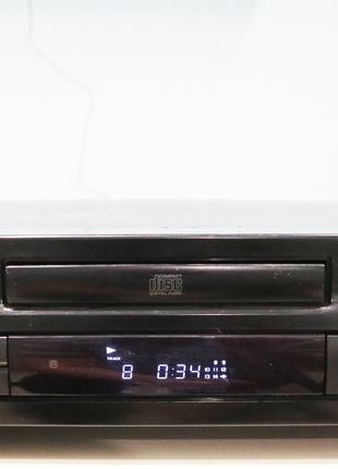 Cd Проигрыватель SHERWOOD CD-5090R отличный звук