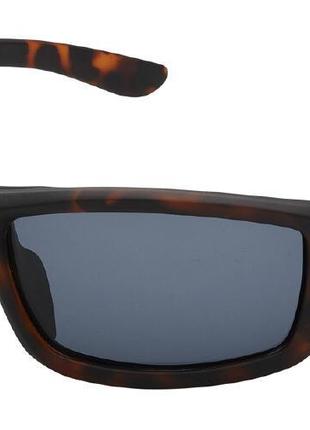 Очки Savage Gear Savage 2 Polarized Sunglasses (Floating) Blac...