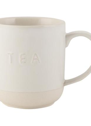 CT La Cafetiere Origins Чашка для чаю 400 мл