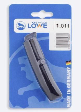 Обертова ручка Lowe 1011
