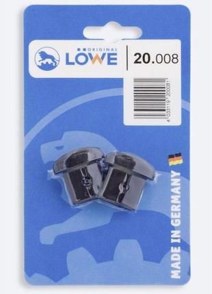 Заглушка, Lowe 20008
