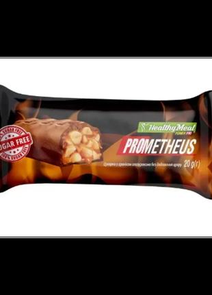 Prometeus sugar free - 20x20g