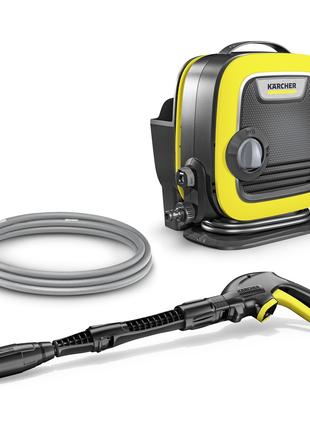 Karcher K Mini