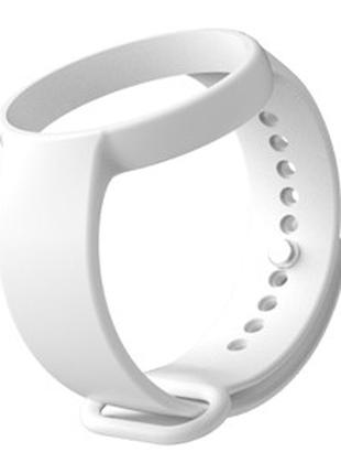 DS-PDB-IN-Wristband Браслет для портативной беспроводной трево...