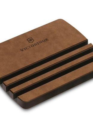 Підставка для дощок Victorinox Allrounder Cutting Boards (Vx74...