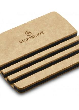 Підставка для дощок Victorinox Epicurean Cutting Boards (Vx74117)