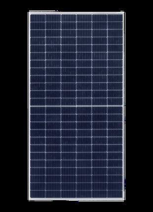 Солнечная панель LP Longi Solar Half-Cell 450W (35 профиль. мо...