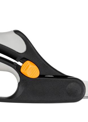 Fiskars Ножиці для трави S50