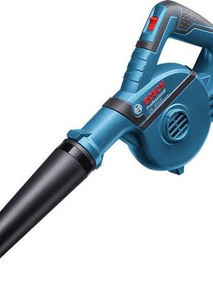 Bosch Повітродув акумуляторний GBL 18V-120 Professional, 18В, ...