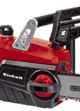 Einhell GE-LC 18 Li Solo акумуляторна