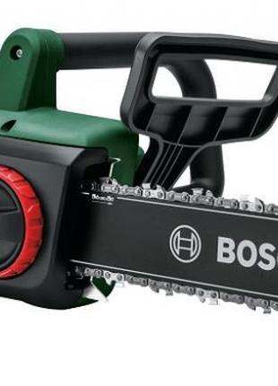 Ланцюгова пилка Bosch UniversalChain 35 (06008B8303)