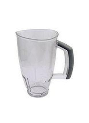 Чаша пластикова для блендера Braun 2000ml AS00000024 (64184622...