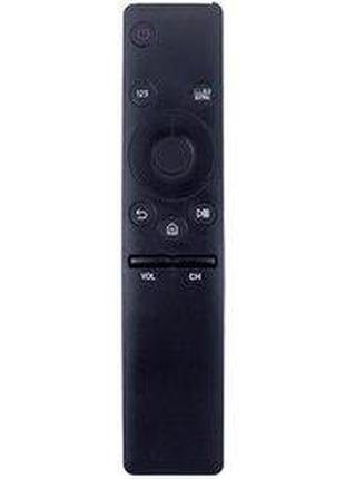 Пульт дистанційного управління для телевізора Samsung BN59-012...